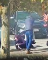 Neo-Nazi found guilty of planning gun attack3