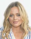 Rivals' Emily: I'm glad I wasn't a pregnant actress in the 80s15