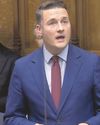Streeting urges Labour to change or risk Reform win Streeting urges Labour to change or risk Reform win5
