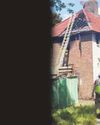 ‘It just went up in 15 minutes...the house was gone’ ‘It just went up in 15 minutes...the house was gone’35