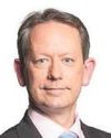 Reeves' expensive home levy blasted as 'tax on hard work' Daily Express