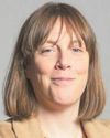 Teenage boys’ ‘lenient’ rape sentences will be reviewed Teenage boys’ ‘lenient’ rape sentences will be reviewed16