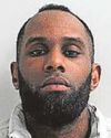Man jailed for hate crimes at synagogue Man jailed for hate crimes at synagogue22