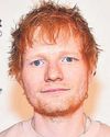 Sheeran pops to the rescue with hometown youth club Sheeran pops to the rescue with hometown youth club6