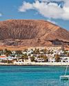 Venture over to sun-kissed Fuerteventura Venture over to sun-kissed Fuerteventura32