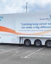 Car park checks for lung cancer spot 10,600 cases Car park checks for lung cancer spot 10,600 cases22