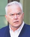 Anger over C4’s rumoured Huw Edwards tell-all documentary Anger over C4’s rumoured Huw Edwards tell-all documentary7