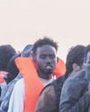 ‘Taxpayers’ bill for asylum appeal delays ‘Taxpayers’ bill for asylum appeal delays1
