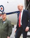 Daily Express