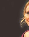 JK Rowling's luxury goods Sturgeon jibe JK Rowling's luxury goods Sturgeon jibe13