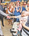Daily Express