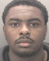 'Super Mario' drugs gang get 29 years40