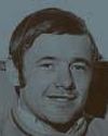 'Willie's in same bracket as Milly'52