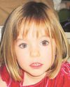 'He is often out alone... I just want protection for potential future victims'4