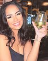 Man and woman are charged over Shanice shooting26