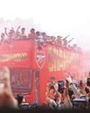 ARTETA WANTS MOR ARTETA WANTS MOR52