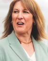 Daily Express
