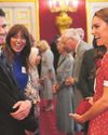 Daily Express