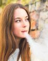 Fears over ‘spy’ vapes from China9