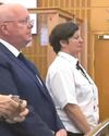 SNP to pursue Murrell over embezzled £400k8