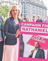 Daily Express