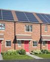 Housebuilders on shaky ground as demand dips Housebuilders on shaky ground as demand dips51