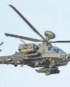 Trump vows to avenge shooting down of Apache Trump vows to avenge shooting down of Apache2
