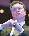 Will SpaceX IPO take off or explode? Will SpaceX IPO take off or explode?43