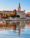 Pula fast one to the best of Croatia coast Pula fast one to the best of Croatia coast35