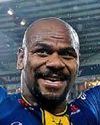 Sivo halts Toulouse charge Sivo halts Toulouse charge46