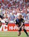 How Terry got the Gazza party started How Terry got the Gazza party started48