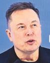 SpaceX launch rockets Elon wealth to $1trillion SpaceX launch rockets Elon wealth to $1trillion1