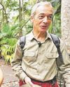 Farage feared French girlfriend was 'spy' Farage feared French girlfriend was 'spy'31