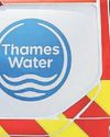 Failing Thames Water 'could be nationalised' Failing Thames Water 'could be nationalised'23