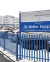 Victory! Hospital Stops Charging Staff