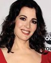 TV Cook Nigella Poised To Cause A Stir As Art Critic