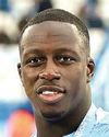 ACE MENDY: PALS LENT ME MONEY