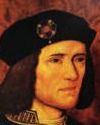 Richard III defenders bash Bard