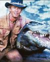 DUNDEE CROC STAR BURT DIES AGED 90