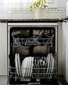 DISHWASH GOLDMINE