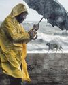 THE FORECAST IS.. WEATHER APPS WILL GET IT ALL WRONG4