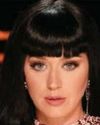 KATY: LET'S EAR IT FOR PREGGO TEST