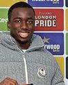 BEES JOB HAS KAYODE BUZZING