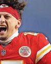 Mahomes has the cojones to break Brady record