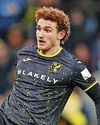 SARGENT BACK ON THE CASE FOR CANARIES57