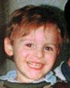 James mum: I will never stop fight to get justice for my son12