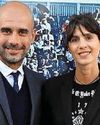 Divorce begins for Pep