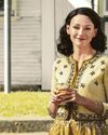 MICHELLE'S RETURN TO OZ70