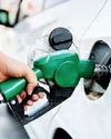 Price of fuel 'set to drop'