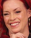 Soaps must Corrie on Soaps must Corrie on